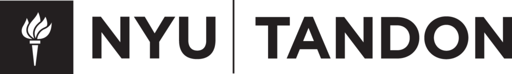 NYU Tandon Undergraduate Academic Affairs