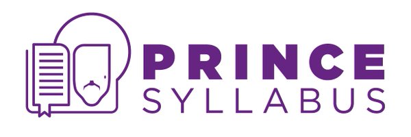 Prince Syllabus Logo